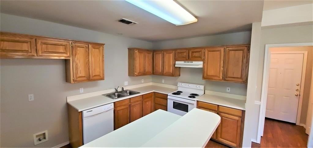 3117 N Bell Ave - Photo 6 of 24