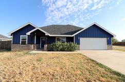 350 Hog Eye Rd - Photo 1 of 1