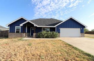 350 Hog Eye Rd - Photo 1 of 1
