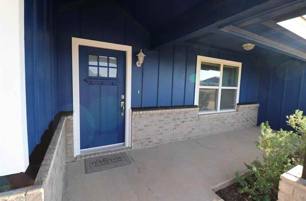 350 Hog Eye Rd - Photo 2 of 22