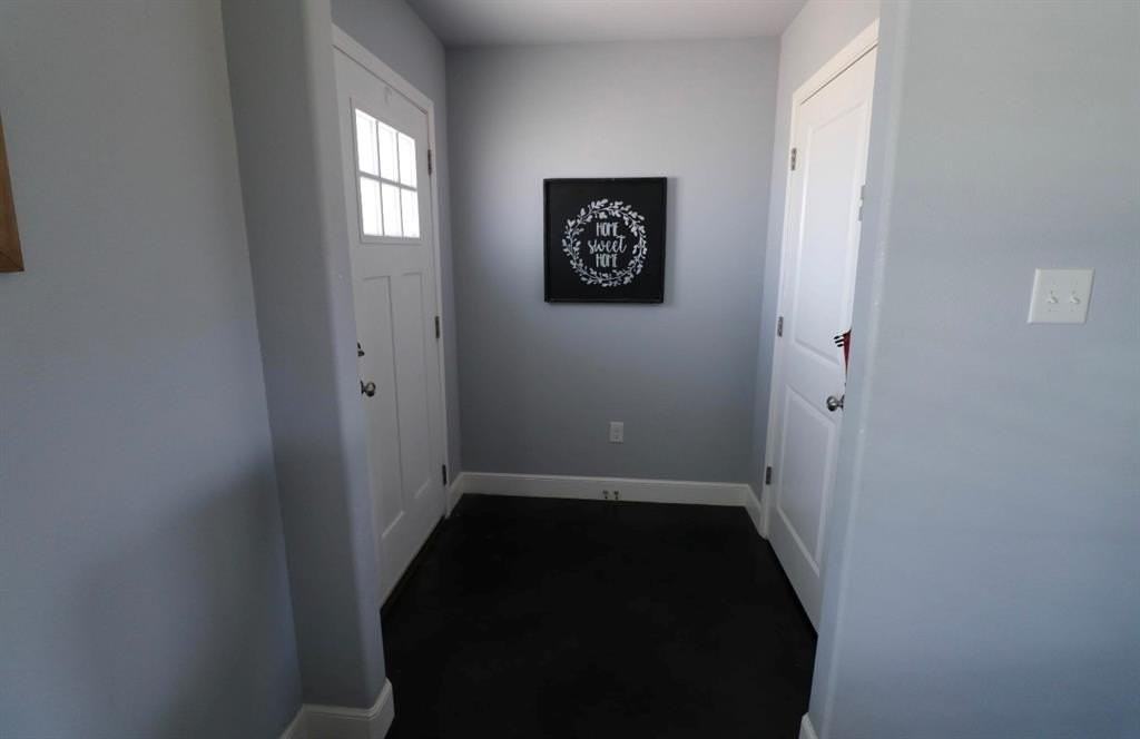 350 Hog Eye Rd - Photo 3 of 22