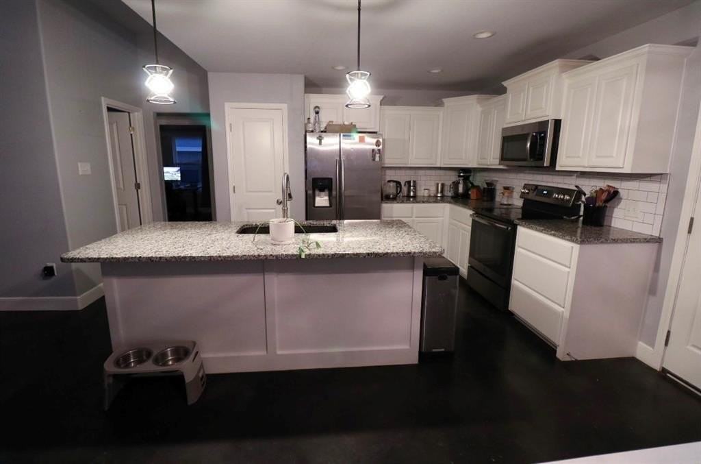 350 Hog Eye Rd - Photo 5 of 22