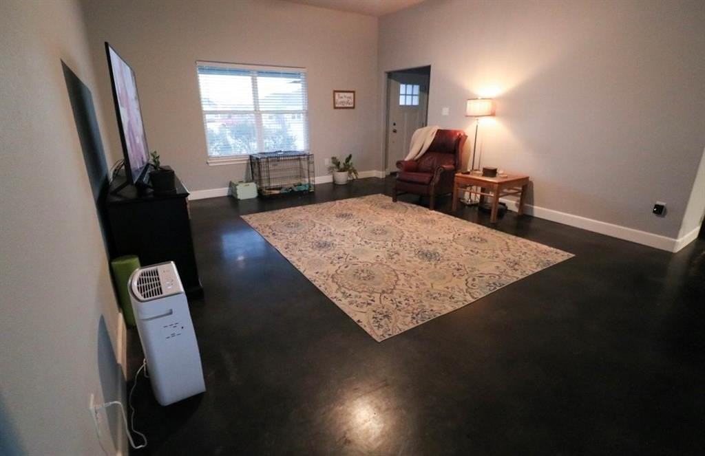 350 Hog Eye Rd - Photo 6 of 22