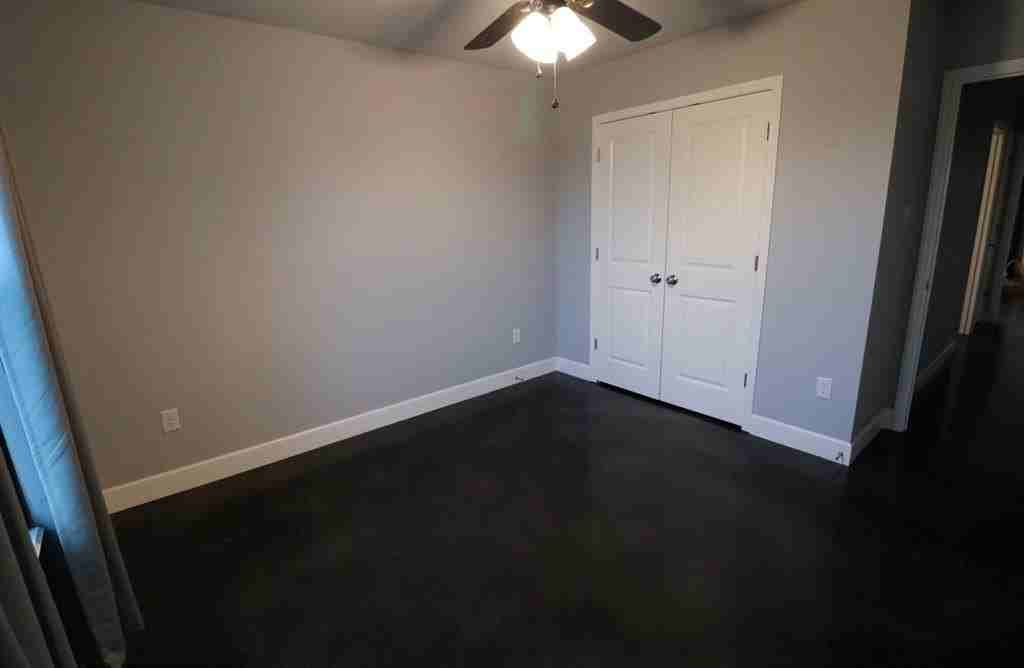 350 Hog Eye Rd - Photo 7 of 22