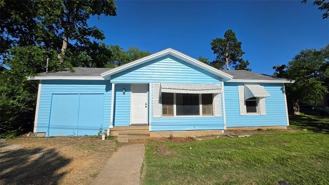 1111 Avenue A - Photo 1 of 1