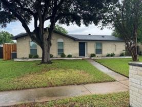 3630 Burning Tree Ln - Photo 1 of 1