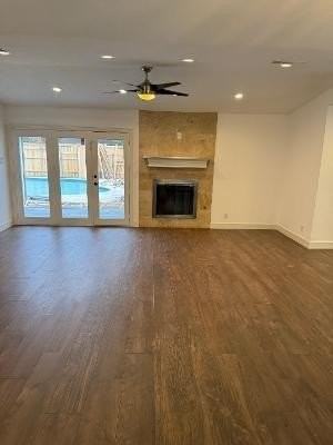 3630 Burning Tree Ln - Photo 2 of 22