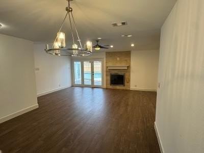 3630 Burning Tree Ln - Photo 4 of 22