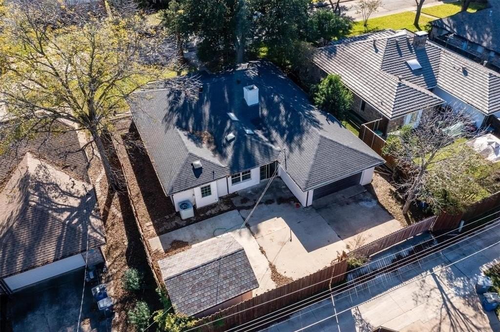 7171 Elliott Dr - Photo 2 of 21