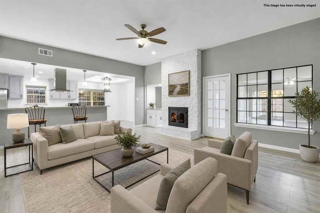 7171 Elliott Dr - Photo 3 of 21
