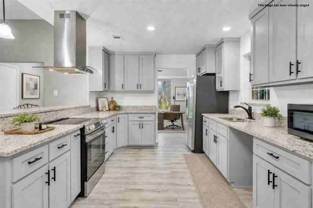 7171 Elliott Dr - Photo 5 of 21