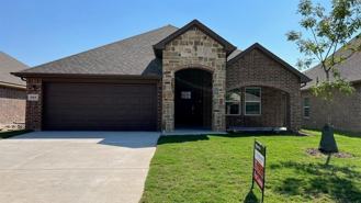 905 Tippit Ln - Photo 1 of 1