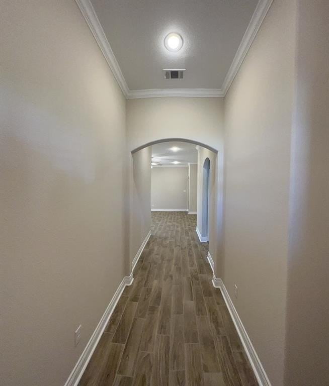 905 Tippit Ln - Photo 2 of 21