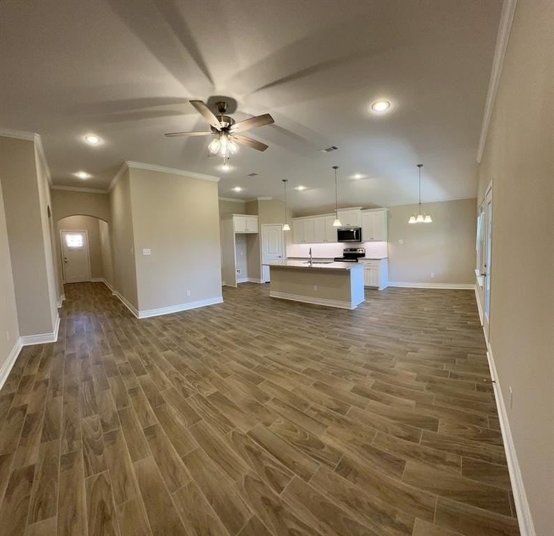 905 Tippit Ln - Photo 3 of 21
