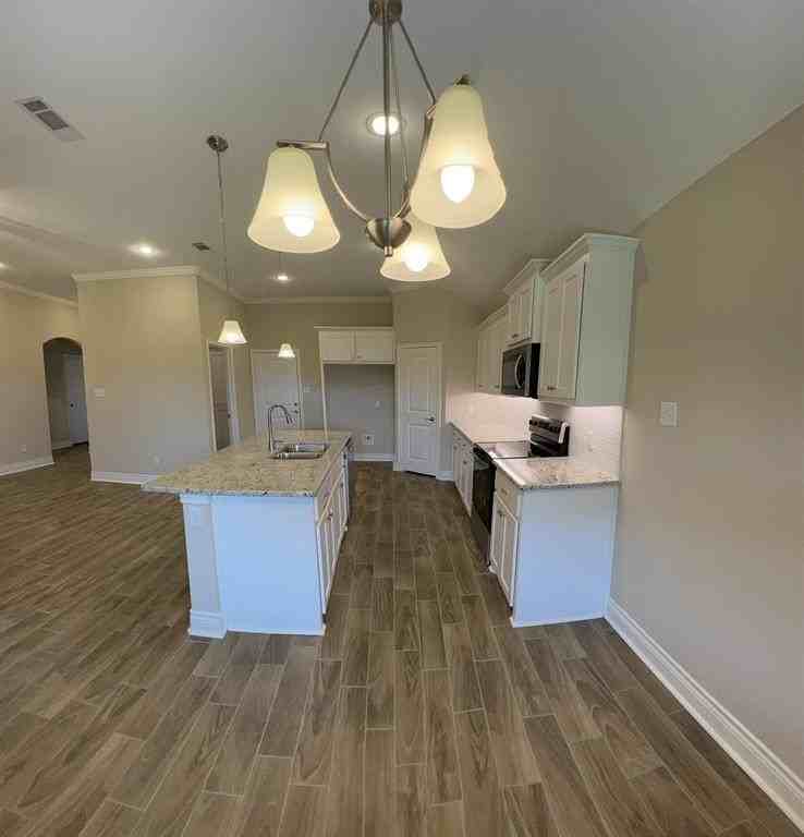 905 Tippit Ln - Photo 5 of 21