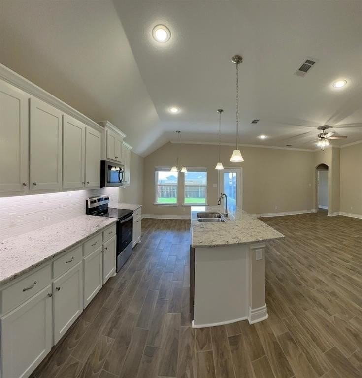 905 Tippit Ln - Photo 6 of 21