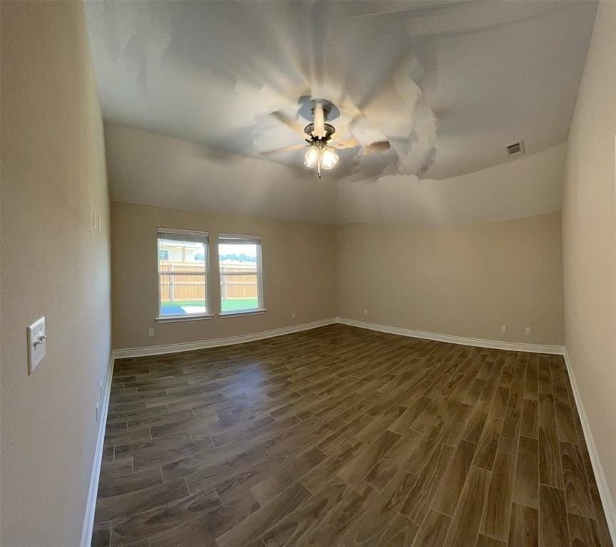 905 Tippit Ln - Photo 7 of 21
