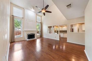 3452 Whitney Way - Photo 1 of 1