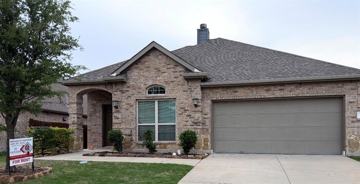featured image of 305 Rustic Oak Ln