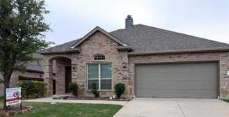 305 Rustic Oak Ln - Photo 1 of 1