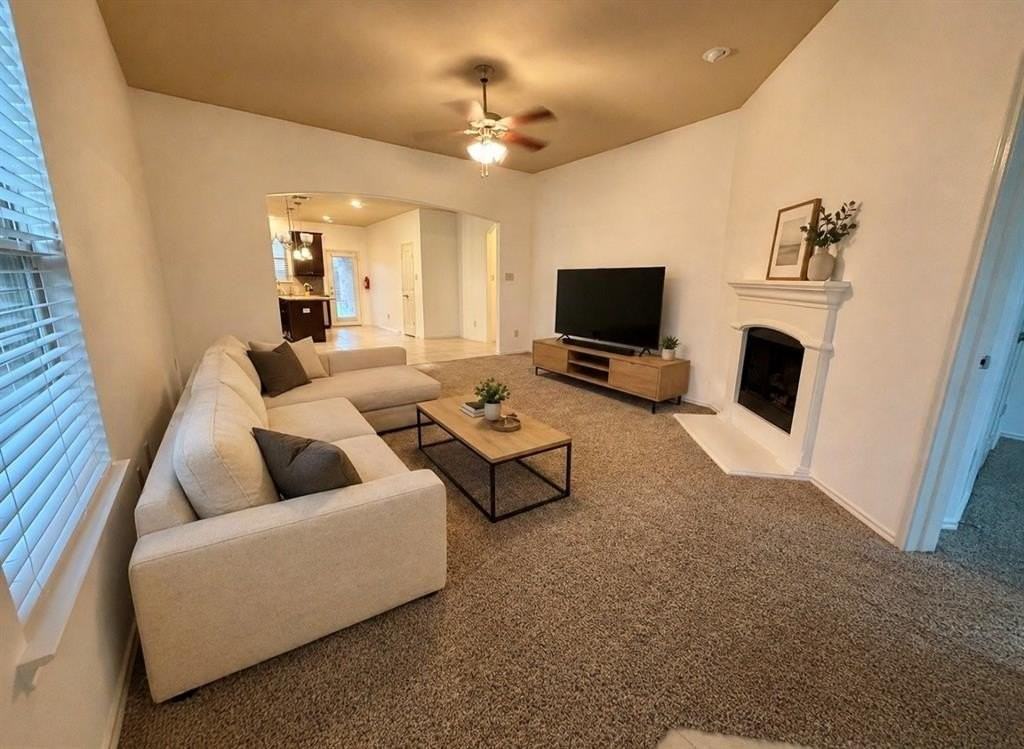 305 Rustic Oak Ln - Photo 2 of 18