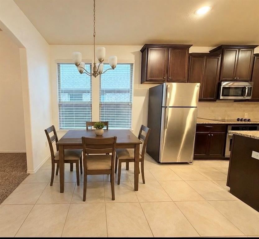 305 Rustic Oak Ln - Photo 3 of 18