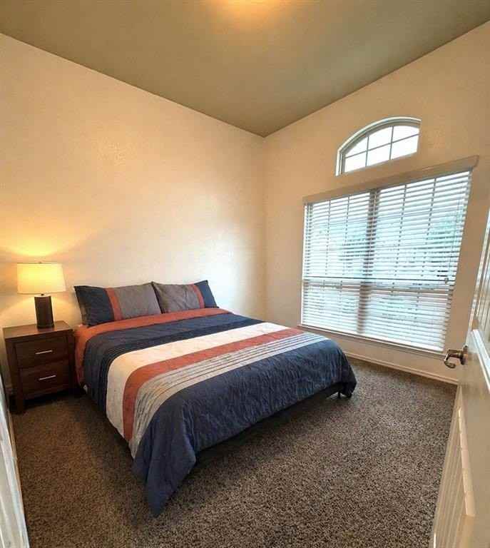 305 Rustic Oak Ln - Photo 6 of 18