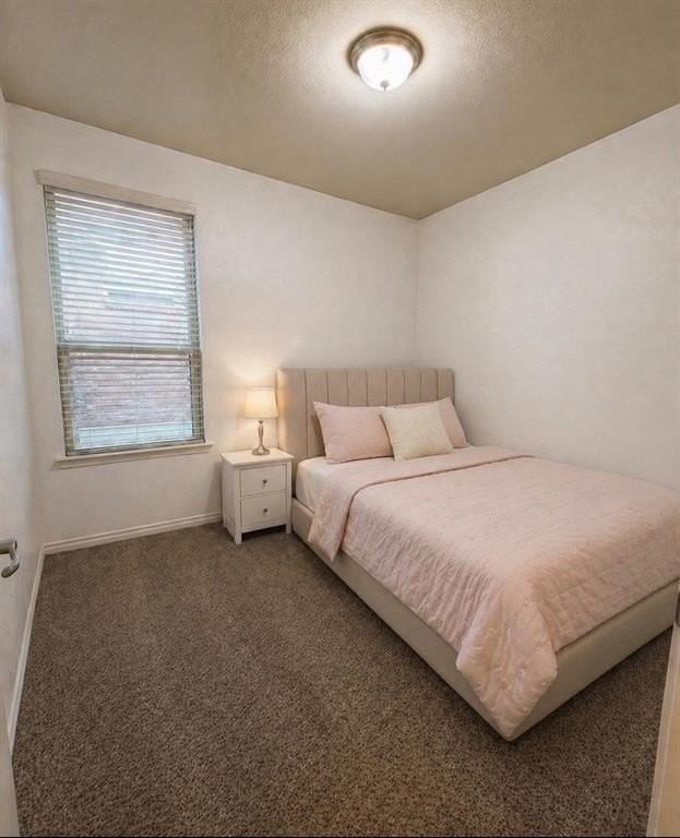 305 Rustic Oak Ln - Photo 7 of 18