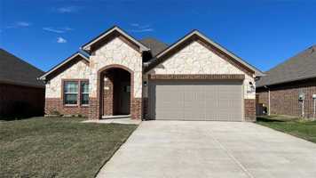 featured image of 804 Ransom Way