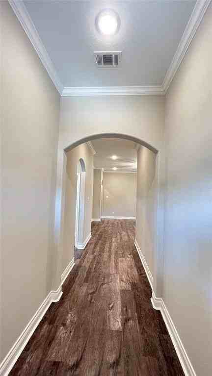 804 Ransom Way - Photo 2 of 22
