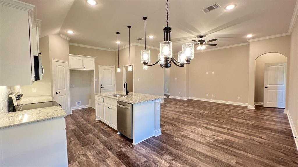 804 Ransom Way - Photo 3 of 22