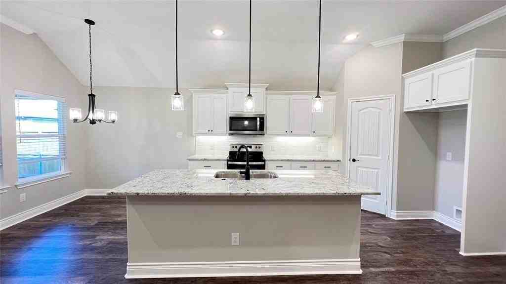 804 Ransom Way - Photo 5 of 22