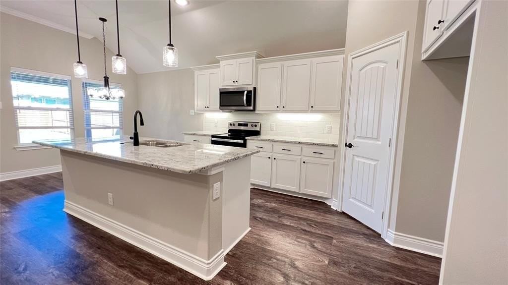 804 Ransom Way - Photo 6 of 22