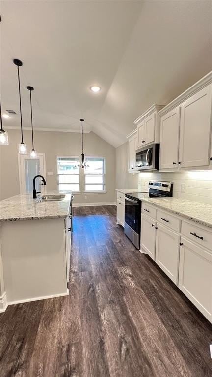 804 Ransom Way - Photo 7 of 22