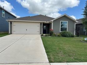 13624 Mineral Rd - Photo 1 of 1