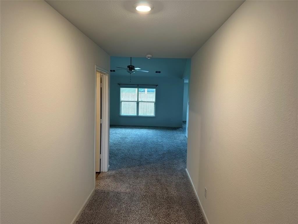 13624 Mineral Rd - Photo 2 of 26