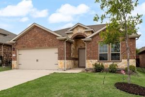 featured image of 7205 Bledington Ln