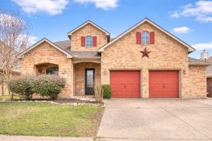 featured image of 6212 Meadowcrest Ln