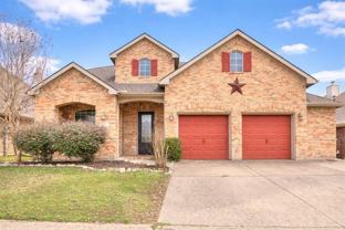6212 Meadowcrest Ln - Photo 1 of 1