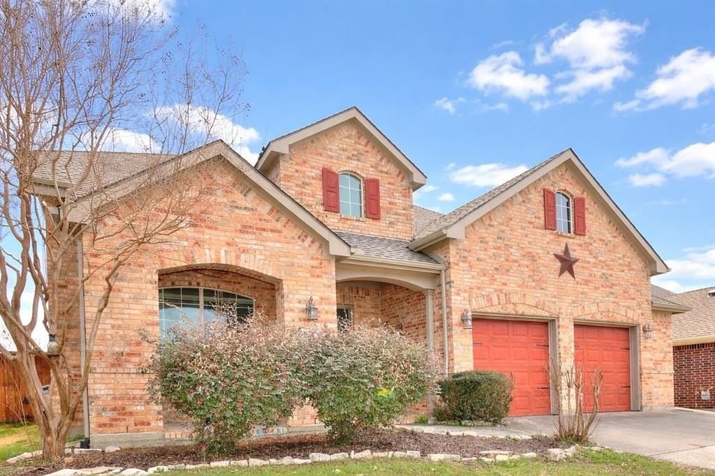 6212 Meadowcrest Ln - Photo 3 of 39