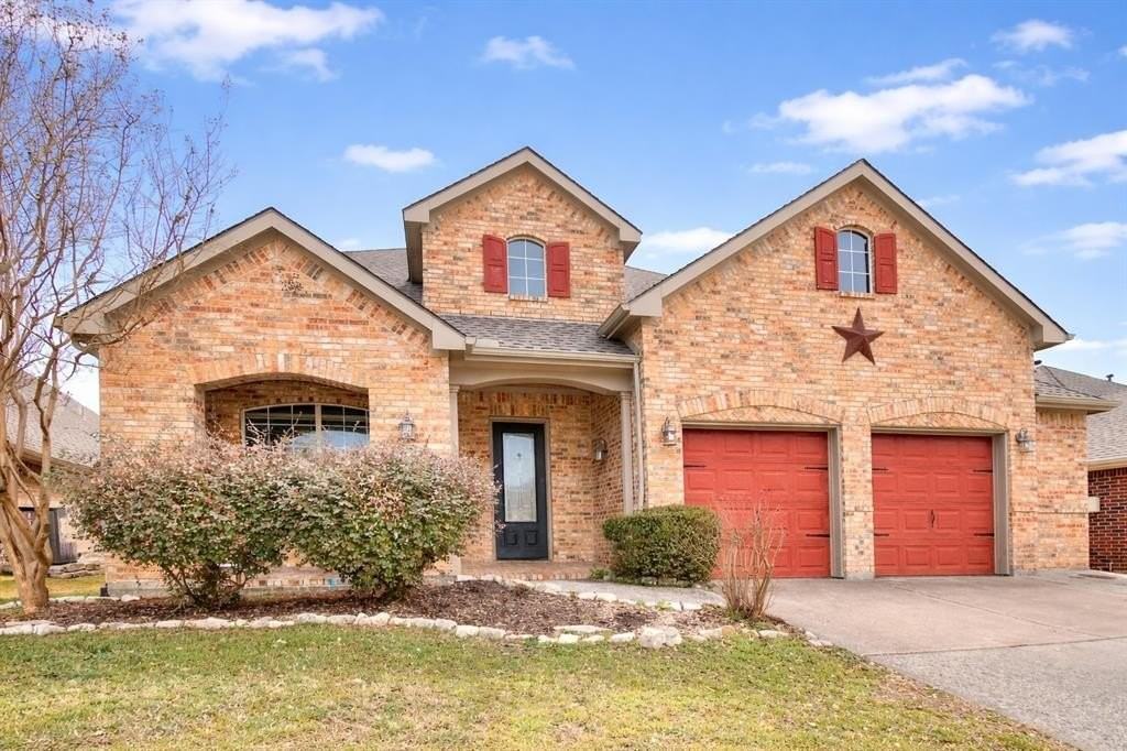 6212 Meadowcrest Ln - Photo 4 of 39