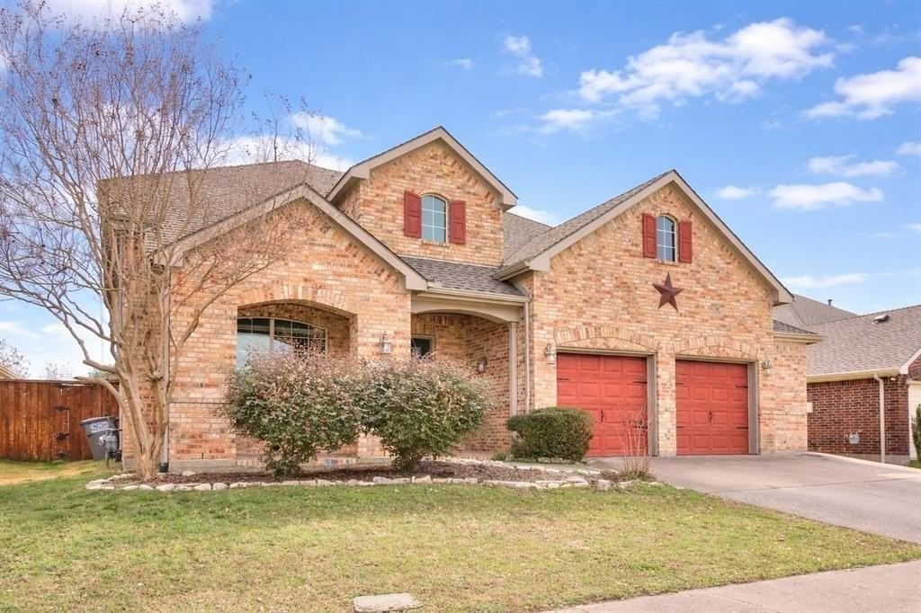 6212 Meadowcrest Ln - Photo 5 of 39