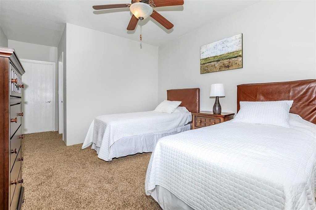 7120/7011 Village Way #332 - Photo 7 of 16