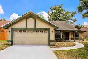 featured image of 2523 Dovetail Dr