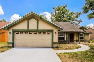 2523 Dovetail Dr - Photo 1 of 1