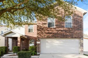 featured image of 9202 Hilltop Crossing Dr