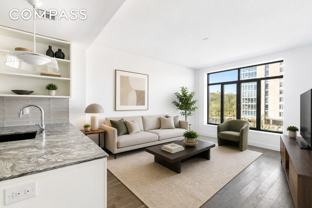10 Malcolm X Blvd #5D - Photo 1 of 1