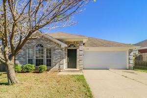 featured image of 6101 Summerfield Dr