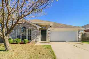 6101 Summerfield Dr - Photo 1 of 1