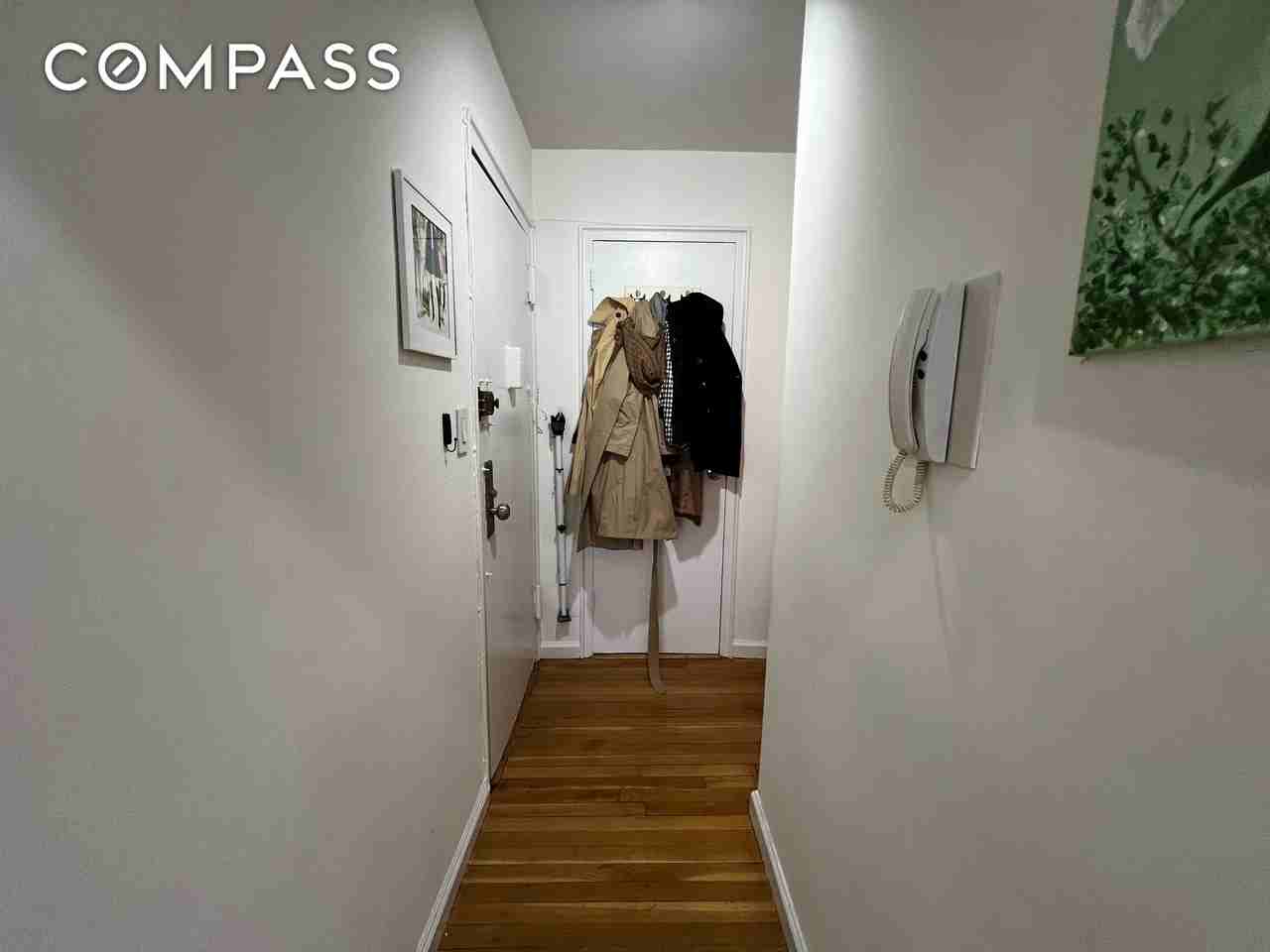 208 E 32nd St #3A - Photo 6 of 8